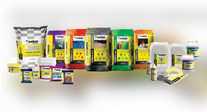 Blogs | Tata Tiscon Dealer | Structura | Pravesh | Colours | Nisha Enterprises