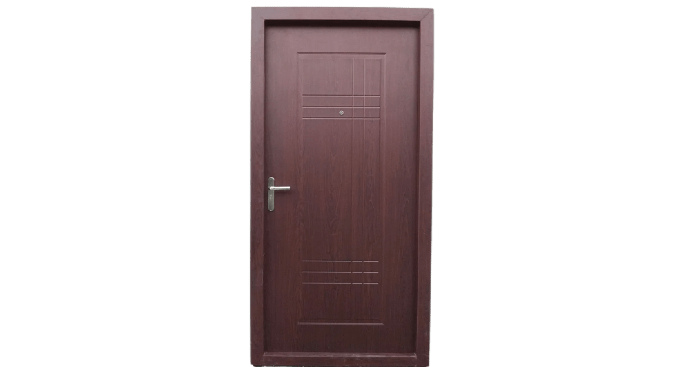 Blogs Tata-Pravesh-doors