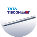 TATA-TISCON-550SD TATA-TISCON-550SD
